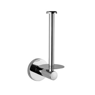 Держатель запасного рулона хром  Fixsen Comfort (FX-85010B)